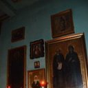  ,  -  12  2015   paskad V BNAKU