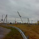 �������� �� ������� �����������