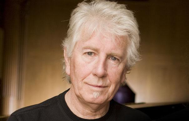     : 2  1942     (Graham Nash) -    ...