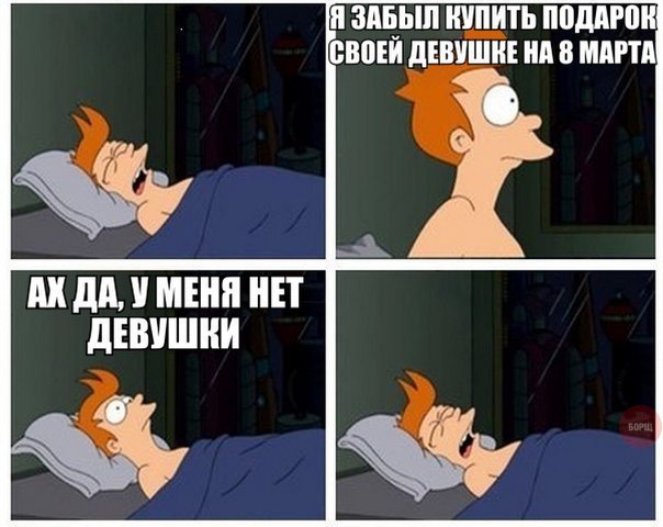     - 14  2015  00:40