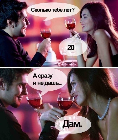    :D - 2  2015  22:34