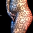   (Paolo Genua),  -  22  2015    