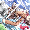  ~Rin~,  -  9  2015   Shingeki no Kyojin