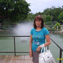 ���� �����, �����-�������� - ��������� 21 ������� 2014 � ������ ���� ����������