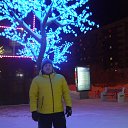 ���� ������, ����� - ��������� 26 ������ 2015 � ������ ���� ����������