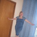 ���� �������, ��������, 48 ��� - ��������� 7 ������ 2015 � ������ ���� ����������