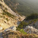 ���� ���������, ����, 46 ��� - ��������� 18 ������� 2014 � ������ ��������