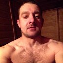 ���� Vasiliy, ������, 43 ���� - ��������� 16 ������� 2014 � ������ ���� ����������