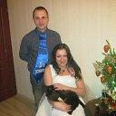 ���� �����, �����-���������, 43 ���� - ��������� 14 ������ 2015 � ������ ���� ����������