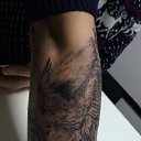 ���� �������, ������-��-����, 48 ��� - ��������� 2 ������ 2015 � ������ ������ ��������