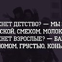  ,  -  23  2015    