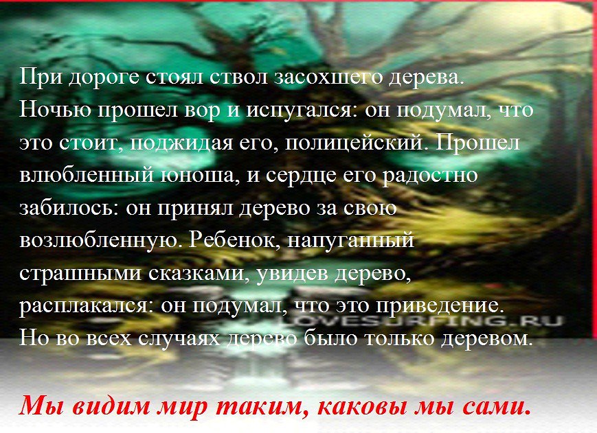  - 18  2015  05:40