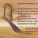  , , 63  -  13  2015    