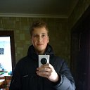 ���� ���������, �����������, 28 ��� - ��������� 9 ������ 2015 � ������ ���� ����������