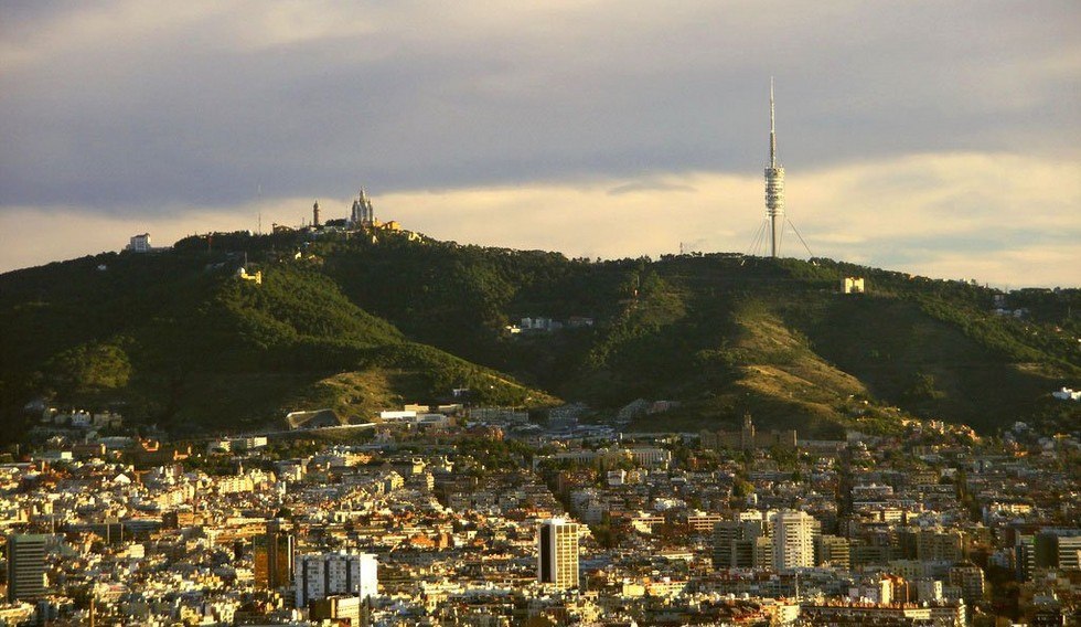  :     ().      ... - 7