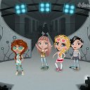 ���� �����, ������, 31 ��� - ��������� 17 ������ 2015 � ������ �Tropikania�