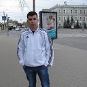 ���� ������, �����-���������, 38 ��� - ��������� 16 ������ 2015