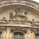  , , 69  -  25  2015    -    (Les Invalides)