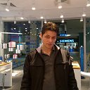 ���� �����, ������ - ��������� 26 ������� 2014 � ������ �߻