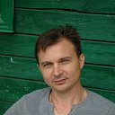 ���� �������, ���������, 48 ��� - ��������� 18 ������ 2015 � ������ ���� ����������