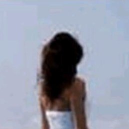 ������, ������