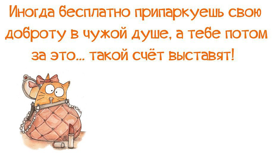   https://fotostrana.ru/away?to=/sl/KE2