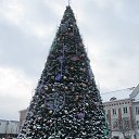 ���� �����, �����-��������� - ��������� 19 ������ 2015 � ������ ������� �������� � ������ (������ 2015)�