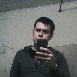 ���� ������, ��������, 35 ��� - ��������� 4 ������ 2015