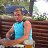 ���� Miljan, �����-���������, 39 ��� - ��������� 27 ������ 2015