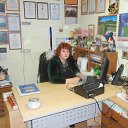 ���� ������, ������ - ��������� 7 ����� 2015 � ������ ���� ����������