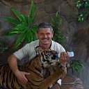 ���� ������, �����-���������, 62 ���� - ��������� 1 ������� 2015