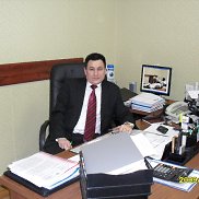 ������, , ���