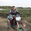 ���� �����, ���������, 39 ��� - ��������� 12 ����� 2015