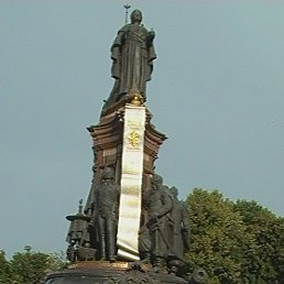 , -, 63 