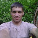 ���� Yurka, �����������, 43 ���� - ��������� 13 ������ 2015 � ������ ���� ����������
