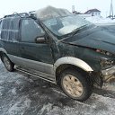 ���� �������, �����������-��-�����, 35 ��� - ��������� 18 ����� 2015 � ������ ��������