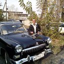  , , 46  -  3  2015   2014