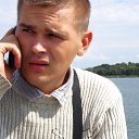 ���� �������, �����������, 38 ��� - ��������� 29 ������ 2015 � ������ ���� ����������