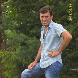 ���� Hapet, ������, 48 ��� - ��������� 19 ������� 2014