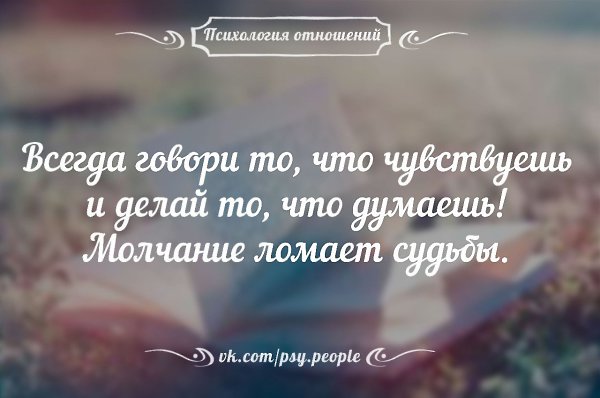   - 10  2015  16:17