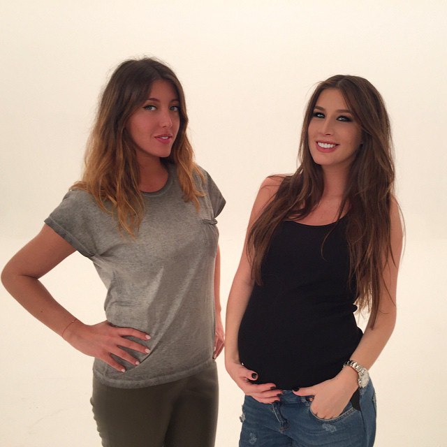 @nucacuca tetya Nino )) xorosho gotovit xotya ya nikogda ne videla ubiraetsya otlichno ona sama tak ...