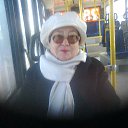 ...��� ...� ���� ���.. �� ������� �������