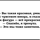  ,  -  16  2015   =======================