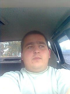 ������, �����������, 37 ���