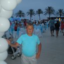  ,  -  23  2015    