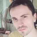 ���� Denys, ����������, 37 ��� - ��������� 27 ������� 2015