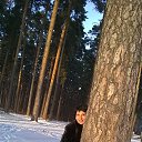  ,  -  5  2015    