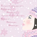 ���� �������, ���������� ����� - ��������� 25 ������ 2015 � ������ ������ ��������
