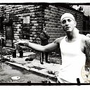  Tolyan, , 36  -  20  2015   