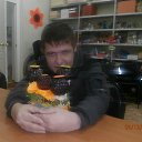 ���� ������, ���������, 47 ��� - ��������� 30 ������� 2014 � ������ �������